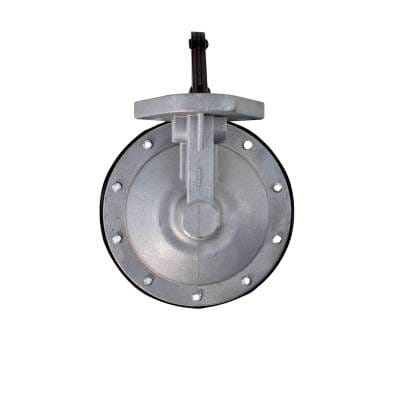 New Fuel Pump Compatible With The Part Numbers M23031 4460 68603 M2468 Mf0089 5308740 B0091p 4460 thumbnail 8