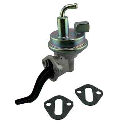 New Fuel Pump Compatible With The Part Numbers M23081 40590 68629 M4684 6417139 6440590 5308990 thumbnail 2