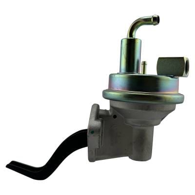 New Fuel Pump Compatible With The Part Numbers M23081 40590 68629 M4684 6417139 6440590 5308990 thumbnail 4