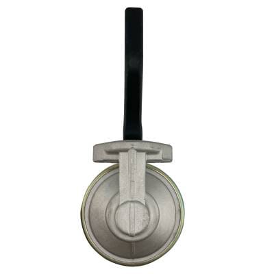 New Fuel Pump Compatible With The Part Numbers M23081 40590 68629 M4684 6417139 6440590 5308990 thumbnail 8