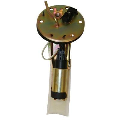 New Fuel Pump Compatible With Acura Integra Honda Civic 1994-1995 By Parts E8338h F4349a Hp10238 thumbnail 4