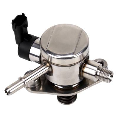 New Fuel Pump Compatible With Chevrolet Buick Gmc Terrain Impala Lacrosse Malibu Equinox By Parts thumbnail 2