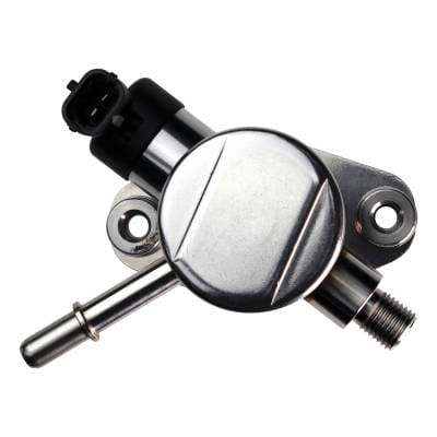 New Fuel Pump Compatible With Chevrolet Buick Gmc Terrain Impala Lacrosse Malibu Equinox By Parts thumbnail 4
