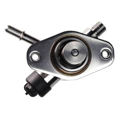 New Fuel Pump Compatible With Chevrolet Buick Gmc Terrain Impala Lacrosse Malibu Equinox By Parts thumbnail 6
