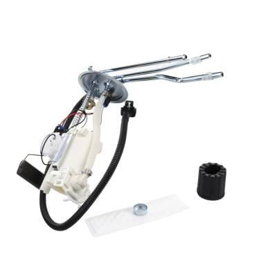 New Fuel Pump Compatible With The Part Numbers Fg128b 692-215 19179521 25028955 thumbnail 2