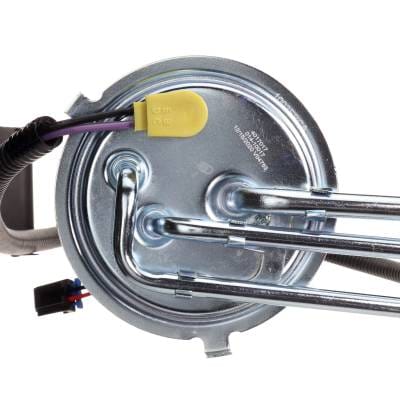 New Fuel Pump Compatible With The Part Numbers Fg128b 692-215 19179521 25028955 thumbnail 6