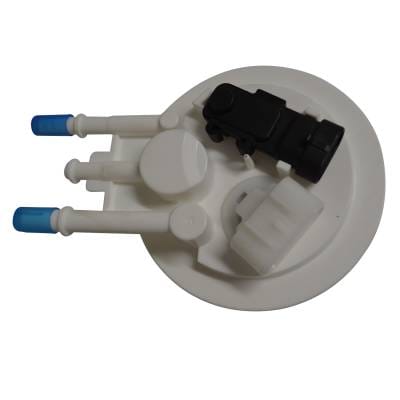 New Fuel Pump Compatible With Honda Passport Isuzu Axiom Rodeo Sport By Parts A27043 A27109 E8721m thumbnail 4