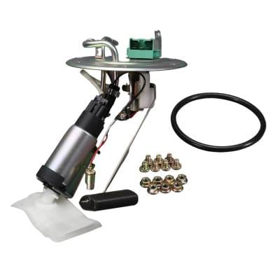 New Fuel Pump Compatible With Honda Cr-V By Parts 5356050 Sp9153m Fg1359 thumbnail 2