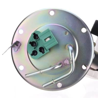 New Fuel Pump Compatible With Honda Cr-V By Parts 5356050 Sp9153m Fg1359 thumbnail 6