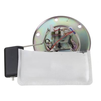 New Fuel Pump Compatible With Honda Cr-V By Parts 5356050 Sp9153m Fg1359 thumbnail 8