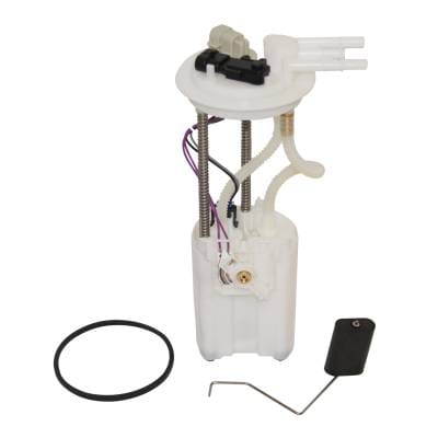 New Fuel Pump Compatible With Isuzu Rodeo Axiom Honda Passport 2002-2004 By Parts A27129 E8483m thumbnail 2