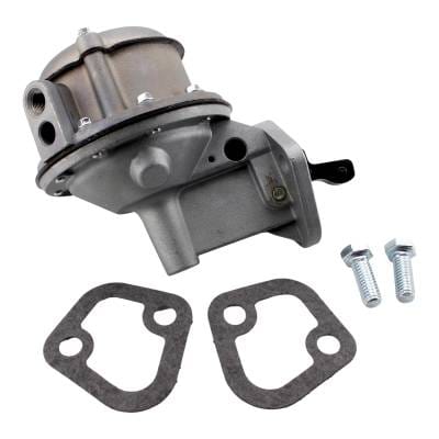 New Fuel Pump Compatible With Cadillac Eldorado By Parts M22007 713 M3019 5308710 B0014p 4622 thumbnail 2