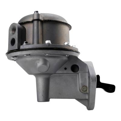 New Fuel Pump Compatible With Cadillac Eldorado By Parts M22007 713 M3019 5308710 B0014p 4622 thumbnail 4