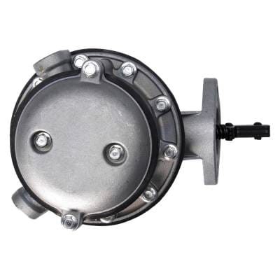 New Fuel Pump Compatible With Cadillac Eldorado By Parts M22007 713 M3019 5308710 B0014p 4622 thumbnail 6