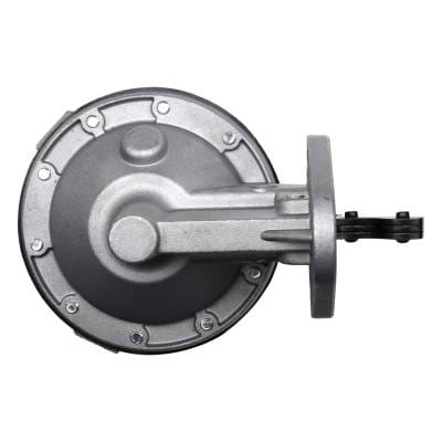 New Fuel Pump Compatible With Cadillac Eldorado By Parts M22007 713 M3019 5308710 B0014p 4622 thumbnail 8