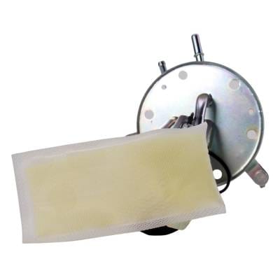 New Fuel Pump Compatible With Acura Tl Cl Honda Accord 1995-1998 By Parts 5356030 Sp8349h thumbnail 6