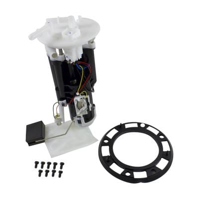 New Fuel Pump Compatible With Honda Accord Acura Cl Tl 1998-2002 By Parts Sp8030m 5352340 thumbnail 2