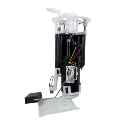 New Fuel Pump Compatible With Honda Accord Acura Cl Tl 1998-2002 By Parts Sp8030m 5352340 thumbnail 4