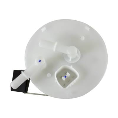 New Fuel Pump Compatible With Honda Accord Acura Cl Tl 1998-2002 By Parts Sp8030m 5352340 thumbnail 6