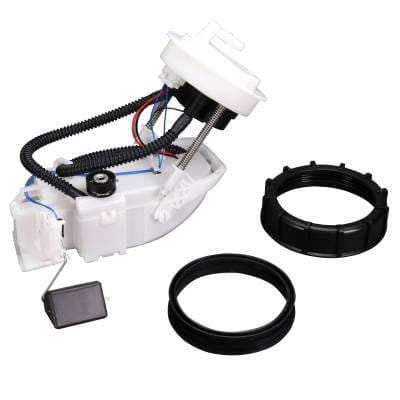 New Fuel Pump Compatible With Honda Odyssey 2005-2010 By Parts A30015 E8692m E9244m 69851 P76415m thumbnail 2