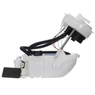 New Fuel Pump Compatible With Honda Odyssey 2005-2010 By Parts A30015 E8692m E9244m 69851 P76415m thumbnail 4