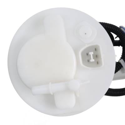 New Fuel Pump Compatible With Honda Odyssey 2005-2010 By Parts A30015 E8692m E9244m 69851 P76415m thumbnail 6