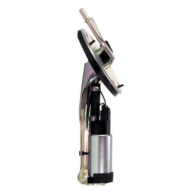 New Fuel Pump Compatible With Honda Civic Acura Integra El 1996-2000 By Parts 5357090 Sp8341h thumbnail 4