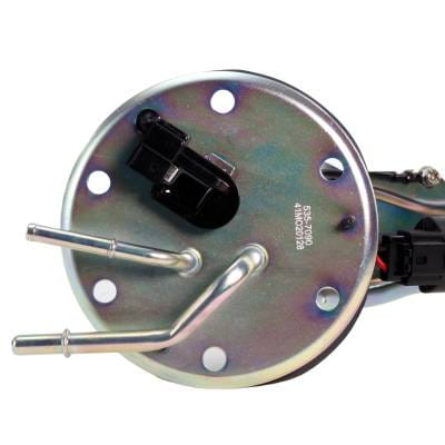 New Fuel Pump Compatible With Honda Civic Acura Integra El 1996-2000 By Parts 5357090 Sp8341h thumbnail 6