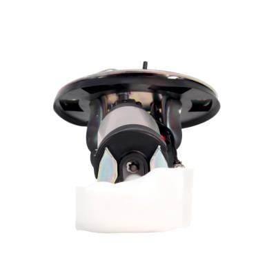 New Fuel Pump Compatible With Honda Civic Acura Integra El 1996-2000 By Parts 5357090 Sp8341h thumbnail 8