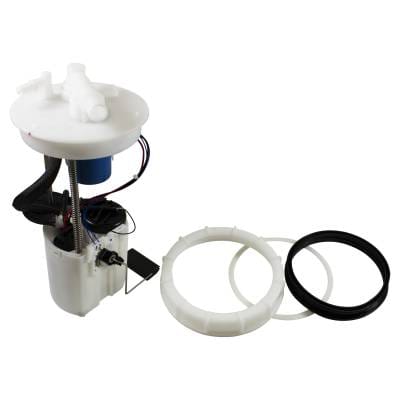 New Fuel Pump Compatible With Honda Civic 2006-2011 By Parts A30401 E8723m P76375m P76379m Fg1044 thumbnail 2
