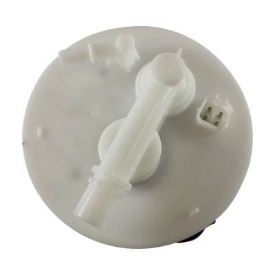 New Fuel Pump Compatible With Honda Civic 2006-2011 By Parts A30401 E8723m P76375m P76379m Fg1044 thumbnail 6