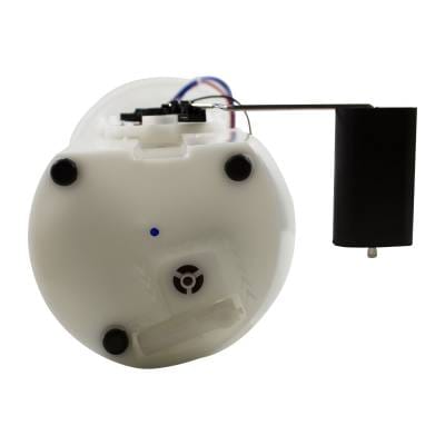 New Fuel Pump Compatible With Honda Civic 2006-2011 By Parts A30401 E8723m P76375m P76379m Fg1044 thumbnail 8