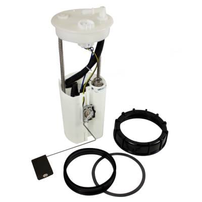 New Fuel Pump Compatible With Honda Pilot 2005-2008 By Parts A27122 E8657m P76306m Fg0930 5352050 thumbnail 2