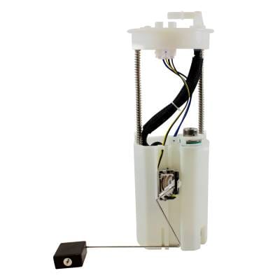 New Fuel Pump Compatible With Honda Pilot 2005-2008 By Parts A27122 E8657m P76306m Fg0930 5352050 thumbnail 4