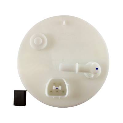 New Fuel Pump Compatible With Honda Pilot 2005-2008 By Parts A27122 E8657m P76306m Fg0930 5352050 thumbnail 6