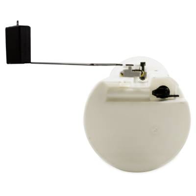 New Fuel Pump Compatible With Honda Pilot 2005-2008 By Parts A27122 E8657m P76306m Fg0930 5352050 thumbnail 8