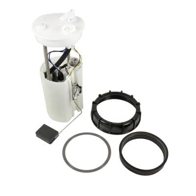 New Fuel Pump Compatible With Acura Tl Honda Accord 2004-2008 By Parts A27128 A27111 E8567m E8693m thumbnail 2