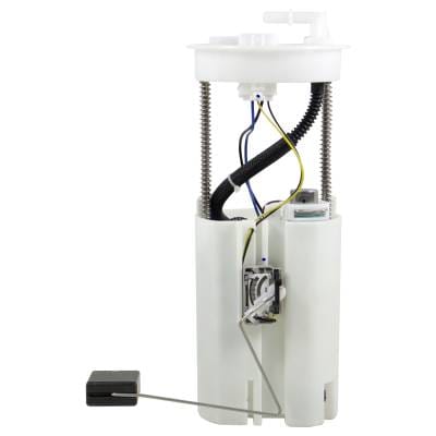 New Fuel Pump Compatible With Acura Tl Honda Accord 2004-2008 By Parts A27128 A27111 E8567m E8693m thumbnail 4