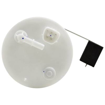 New Fuel Pump Compatible With Acura Tl Honda Accord 2004-2008 By Parts A27128 A27111 E8567m E8693m thumbnail 6