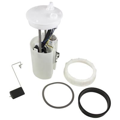 New Fuel Pump Compatible With Honda Cr-V By Parts A42029 A42008 A33168 E8859m P76428m Fg0923 5352270 thumbnail 2