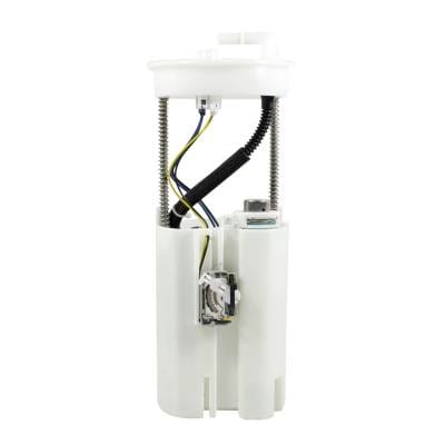 New Fuel Pump Compatible With Honda Cr-V By Parts A42029 A42008 A33168 E8859m P76428m Fg0923 5352270 thumbnail 4