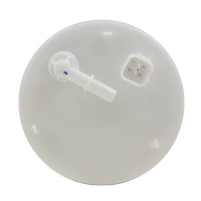 New Fuel Pump Compatible With Honda Cr-V By Parts A42029 A42008 A33168 E8859m P76428m Fg0923 5352270 thumbnail 6