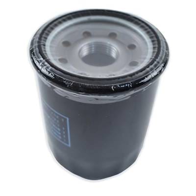 New Oil Filter Compatible With Polaris Ranger Crew 1000Cc Ranger 500 Hp Ranger 6X6 800Cc Pro Xd thumbnail 2