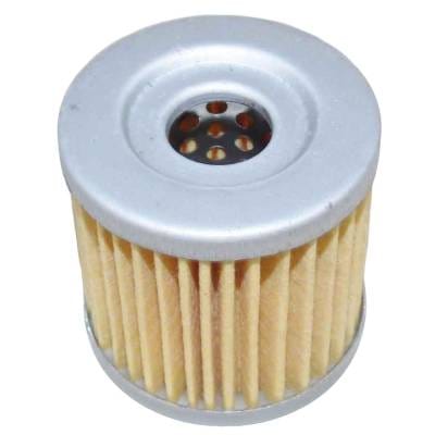 New Oil Filter Compatible With Kawasaki Suzuki Drz-Sm 400 Hp 2005-2009,2013-2024 Lt-Z Ltd 400 Hp thumbnail 2