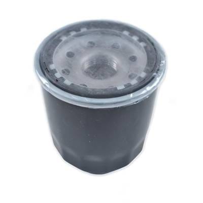 New Oil Filter Compatible With Kawasaki Polaris Prairie 400Cc Ranger 2X4 500 Hp Big Boss 6X6 500 Hp thumbnail 2