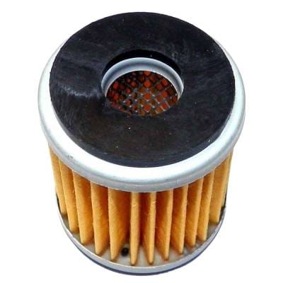 New Oil Filter Compatible With Gas Gas Husqvarna Yamaha Yz-F 50Th Anniversary 250 Hp Yfz Se 450 Hp thumbnail 2
