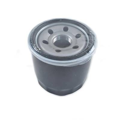 New Oil Filter Compatible With Arctic Cat Kymco Suzuki Trv 700Cc Alterra 450 Hp 2016,2019,2021-2024 thumbnail 2