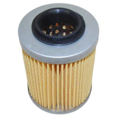 New Oil Filter Compatible With Can-Am Defender Xt 1000Cc Commander Max 1000Cc Commander Xt 1000Cc thumbnail 2