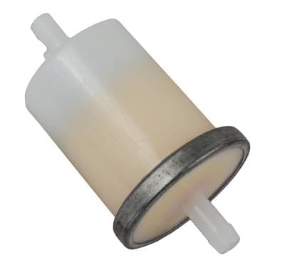 New Fuel Filter Compatible With Minneapolis Moline 4293 5297 4292 Bf7736 12581-43012 Bf840 1014303C1 thumbnail 6