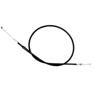 New Clutch Cable Fits Yamaha Atv Yfz-R 450 Yfz450r 2009-17 2018 18P-26335-00-00 thumbnail 6